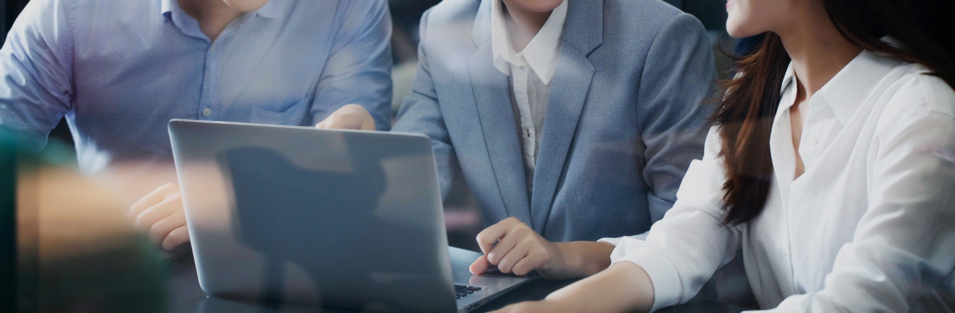 首页-PP视讯厅真人官方网站