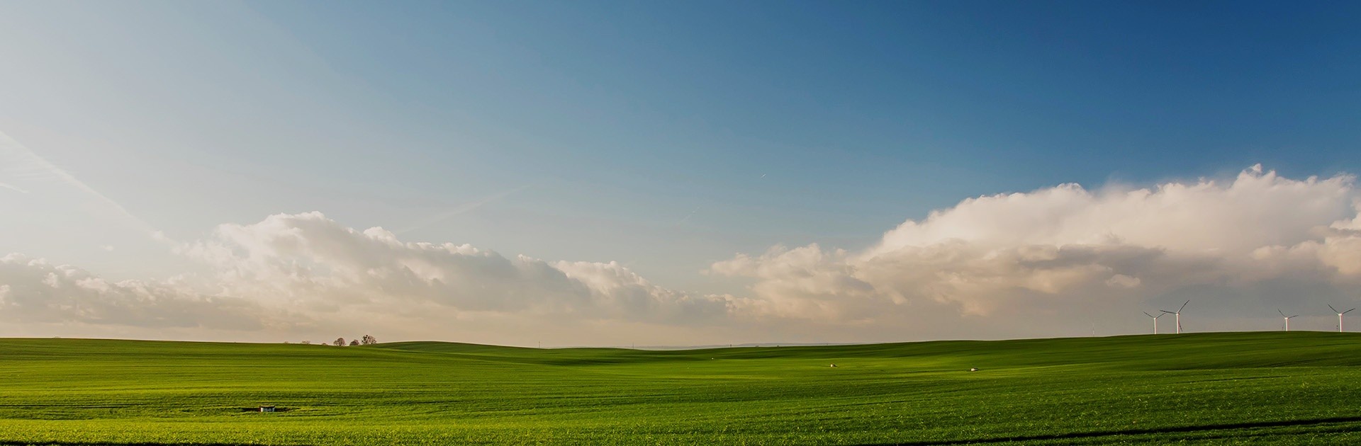 首页-PP视讯厅真人官方网站