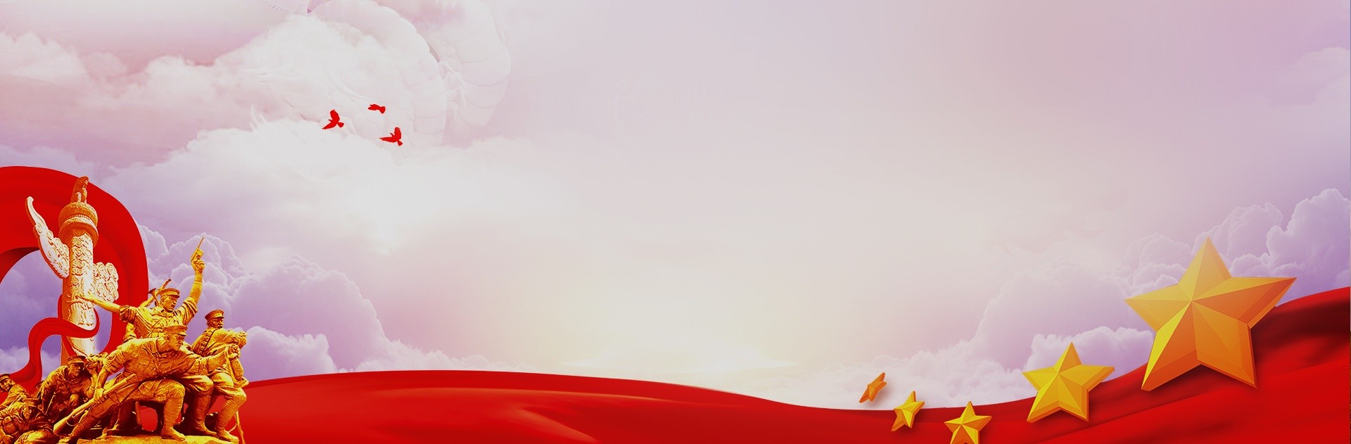 首页-PP视讯厅真人官方网站