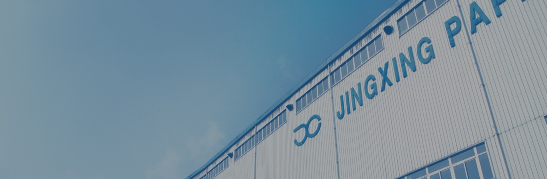 首页-PP视讯厅真人官方网站