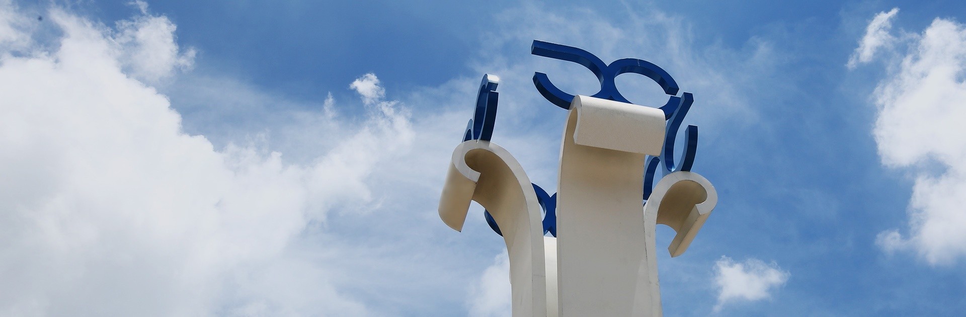 首页-PP视讯厅真人官方网站