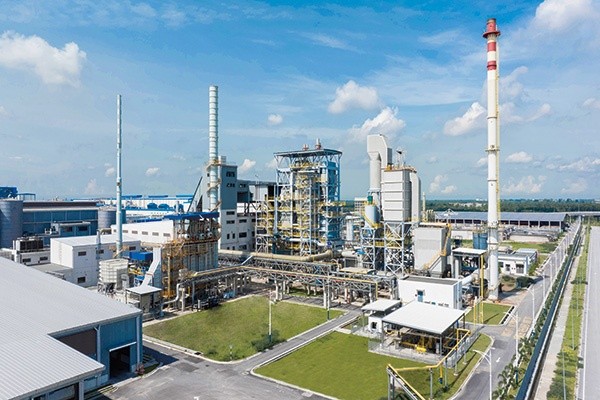 PP视讯控股（马）有限公司