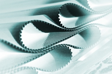 你知路牛皮纸和瓦楞纸的区别吗？