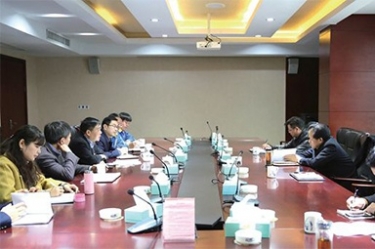 辅导关切 倍增PP视讯奋斗动力