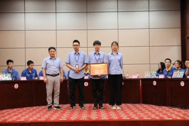 质量月总结| 2021年度PP视讯纸业质量月系列活动杰出纷呈