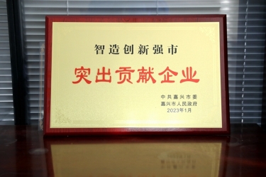 兔年开门红 | 在嘉兴、平湖这两场新春第一会上，PP视讯纸业喜获多个荣誉