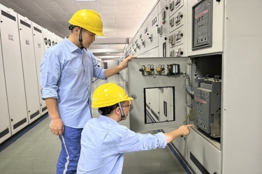 【节能低碳，你我同业】PP视讯纸业2023年度节能宣传周系列活动杰出纷呈