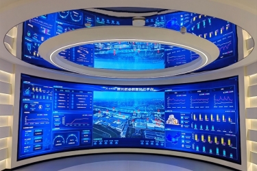 PP视讯纸业入选浙江省2024年将来工厂试点企业名单